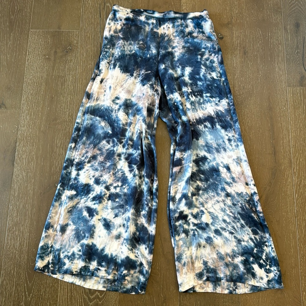 YFB Pants